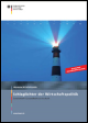 Zum Download Zum Download