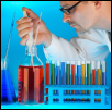 (Bildquelle: © Franz Pfluegl / Fotolia) REACH-Termin naht