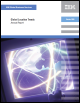 Zum Download Zum Download