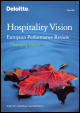 Zum Download Zum Download