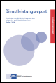 Zum Download Zum Download