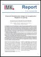 Zum Download Zum Download