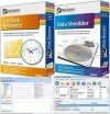 Disk Doctors Outlook Recovery & Data Shredder Disk Doctors Outlook Recovery & Data Shredder
