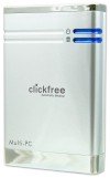 Clickfree HD801 Clickfree HD801