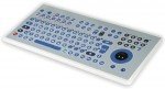 GeBe GFT-105-Track GeBe GFT-105-Track