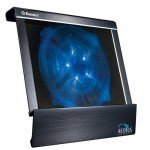 Enermax Aeolus Enermax Aeolus