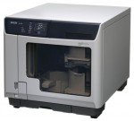 Epson Disc Producer PP-100 Epson Disc Producer PP-100