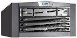 Dell und EMC Dell und EMC