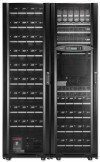 APC Symmetra PX AIO 48kw APC Symmetra PX AIO 48kw