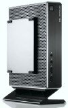 Dell Optiplex 160 Dell Optiplex 160
