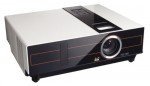 Viewsonic PJL7201 Viewsonic PJL7201