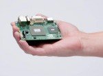 Nvidia Ion Nvidia Ion