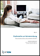 Download der Studie zum Konsumentennutzen Download der Studie zum Konsumentennutzen