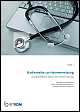 Download der Studie zum gesellschaftlichen Nutzen Download der Studie zum gesellschaftlichen Nutzen