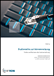 Download der Studie zu Treibern und Barrieren Download der Studie zu Treibern und Barrieren
