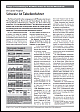 Zum Download Zum Download