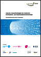 Zum Download Zum Download