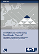 Zum Download Zum Download