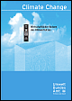 Zum Download der Studie Zum Download der Studie