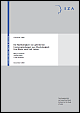 Download der Studie Download der Studie