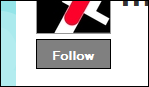 Abo-Button Ein Klick auf den Button unter dem Logo genügt, um unsere Tweets zu abonnieren