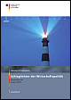 Zum Download Zum Download