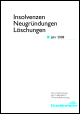 Zum Download Zum Download