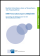 Zum Download Zum Download