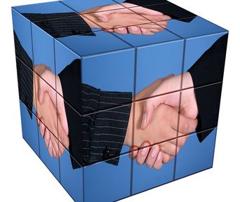 Leasing-Verträge sind freie Vereinbarungen
