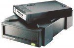 Tandberg Data RDX Quikstor Tandberg Data RDX Quikstor