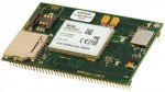 Aarlogic C10/3 Aarlogic C10/3