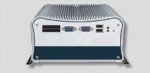 IPC2U NISE-20xx IPC2U NISE-20xx