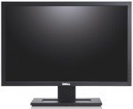 Dell G2210 Dell G2210