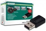 Digitus DN-7043-1 Digitus DN-7043-1
