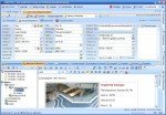 CRM-Plus 2009 CRM-Plus 2009