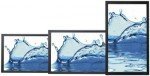 Mitsubishi LDT651L, LDT651P und LDT521V Mitsubishi LDT651L, LDT651P und LDT521V