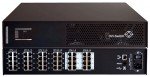 Black Box Servswitch DKM Black Box Servswitch DKM