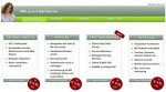 Remote-Archiv.de Remote-Archiv.de