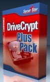 Securstar DriveCrypt Plus Pack 3.94b Securstar DriveCrypt Plus Pack 3.94b