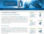 Xenianer.de Xenianer.de