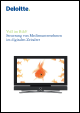 Zum Download Zum Download