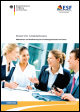 Zum Download Zum Download