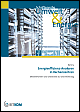 Zum Download Zum Download