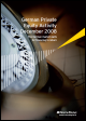 Download der Studie Download der Studie