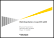 Zum Download der Studie Zum Download der Studie
