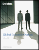 Zum Download Zum Download der Studie