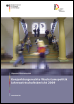 Zum Download Zum Download