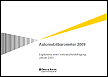 Zum Download Zum Download der Studie