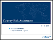 Zum Download Zum Download der Präsentation