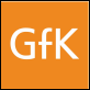 gfk Gesellschaft für Konsumforschung